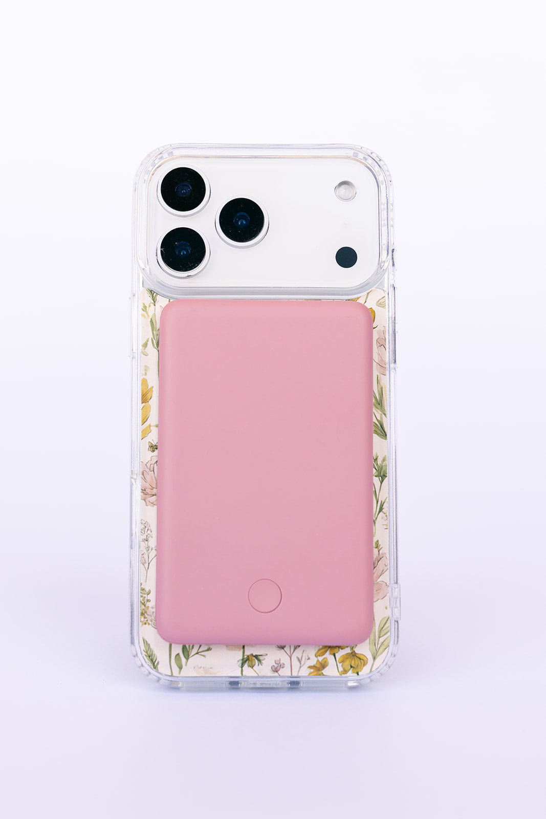 walli-magnetic-phone-case-