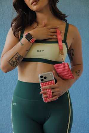Electric Picnic Walli Time Bundle