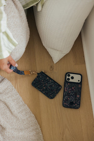 Moonlight Meadow Walli Grip Bundle