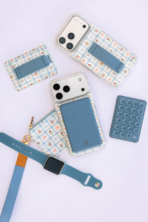 Ribbons and Bloom Walli Time Bundle