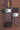 Cocoa Check Walli Boost Bundle