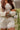 Backcountry Black Walli Boost Bundle by Chelsea DeBoer