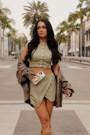 Petal Press Original Case