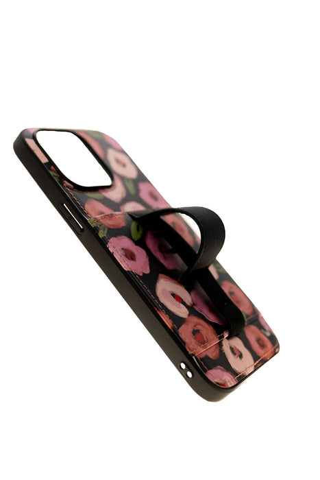 Whimsical Blooms - Walli Gives Back Case