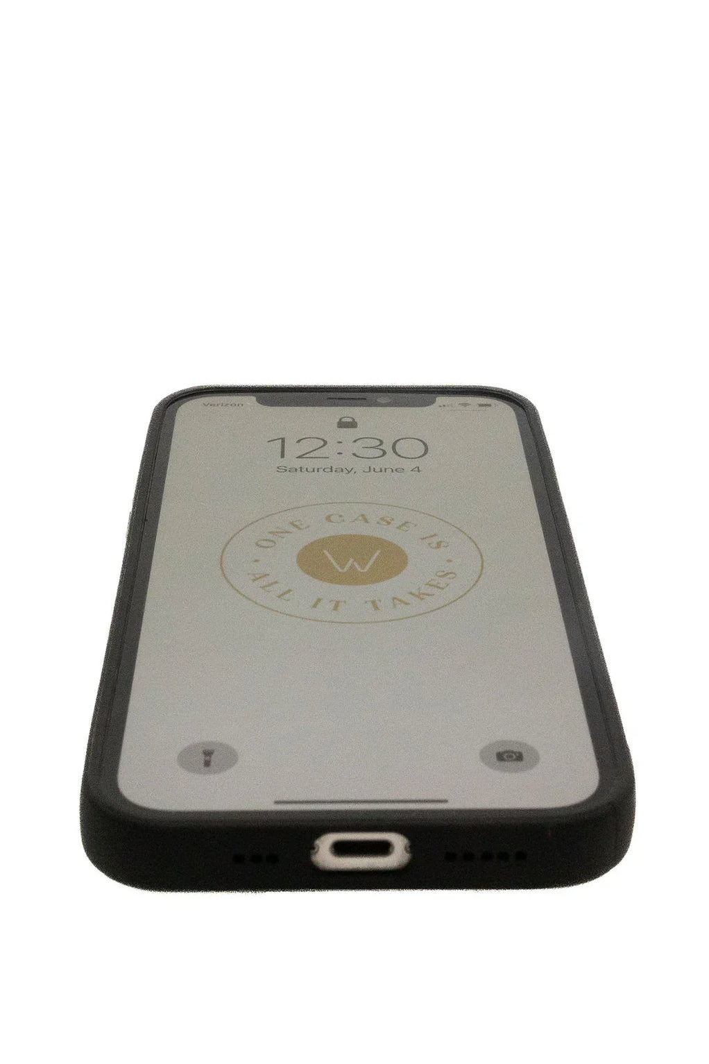 Brown Leopard — Walli Cases