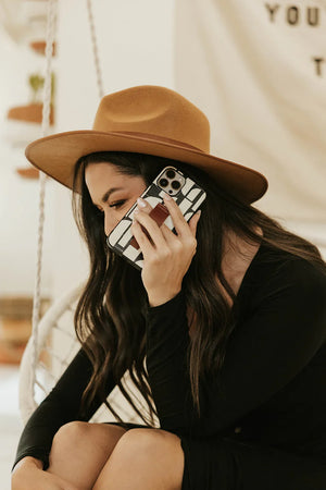 Firewood by Madison Vining