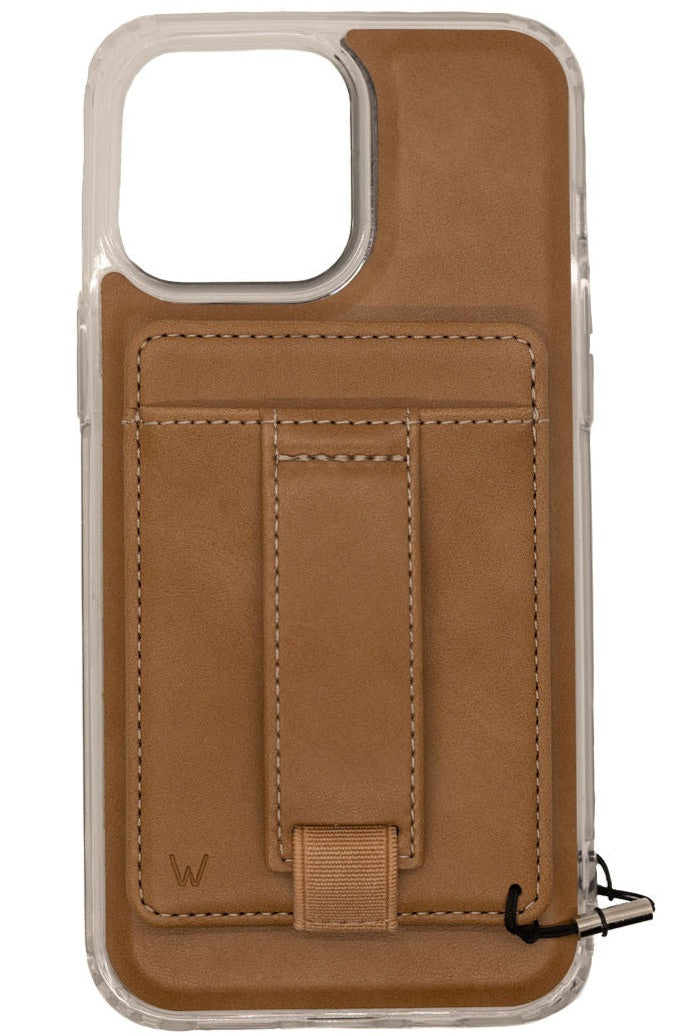Iphone 12 Pro Max Wallet Case Louis Vuitton Shop, SAVE 36
