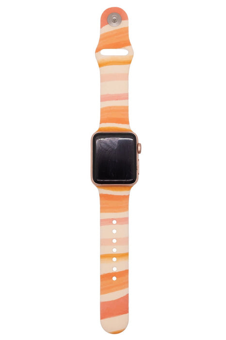 Desert Sunset - Apple Watch Band