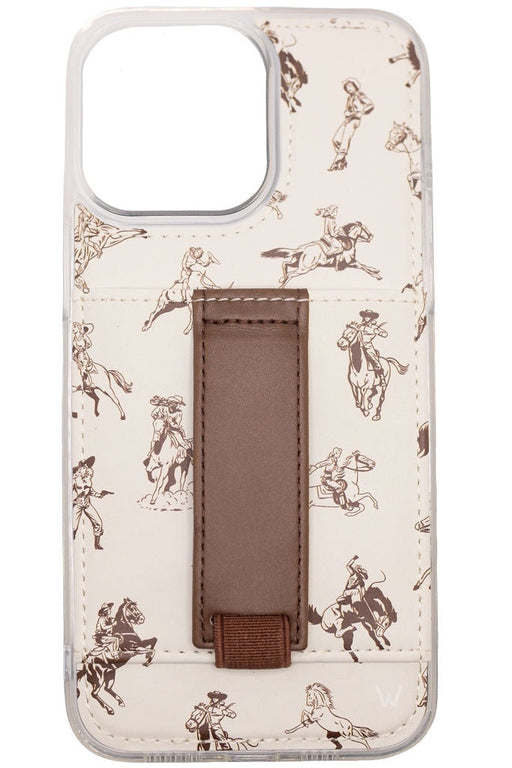 Women's iPhone Cases: X/XS, 11/Pro/Pro Max - Designer, Leather