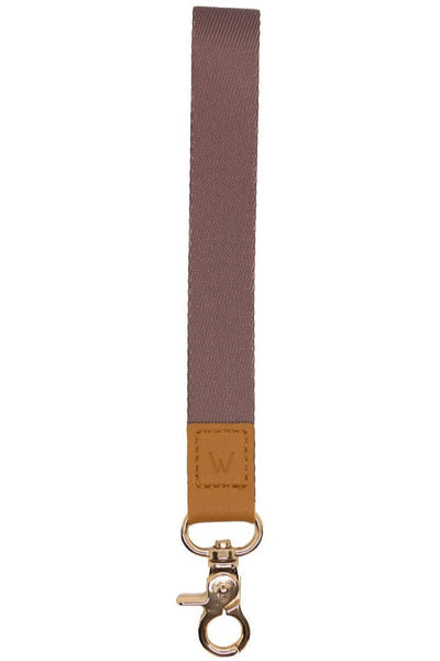 Wrist Lanyard Wristlet Strap For Key Long Neck Lanyard Keychains Key Holder  - Temu Spain