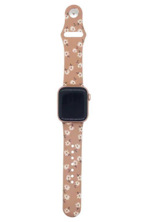 Shop Apple Watch Bands — Walli Cases