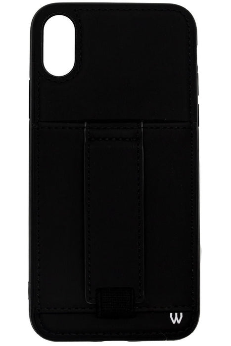 Clear Louis Vuitton Phone Case Iphone 115